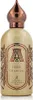 Attar Collection Sandelholzblüte EDP 100 ml UNISEX Produktbild-Vorschau 5