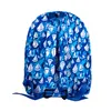 Anemoss Marine Collection Sailboat Damen Rucksack mit Produktbild-Vorschau 4