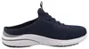Dockers Slipper - Navy Synthetik : 43 : Normal Größe: 43 Produktbild-Vorschau 35
