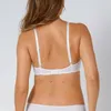 Triumph Damen Bügel-BH Soft Sensation - WHITE - Größe 80B Produktbild-Vorschau 18