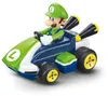 Carrera RC|Carrera CARRERA RC 2,4GHz Mario Kart Tabletop Produktbild-Vorschau 9