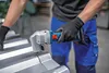 Akku-Nietpistole GRG 18V-16 C in L-BOXX Produktbild-Vorschau 22