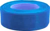 27m Chiffonband 25mm Polyester Schleifenband Dekoration Produktbild-Vorschau 2