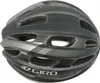 Giro Agilis Mips Helm Schwarz L Schwarz L Produktbild-Vorschau 27