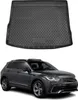 Tappetino portabagagli per VW Tiguan 2016-2025 5 posti in Anteprima dell’immagine prodotto 1