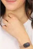 Daniel Wellington - DW00100432 - Armbanduhr - Damen - Quarz Produktbild-Vorschau 11