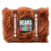 Bears vs. Babies - Asmodee ASMD0015 - (Hračky / Deskové Náhled obrázku produktu 17
