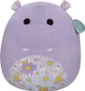 Squishmallows 35cm Hipopotam Hanna 4226 18196 Voir les images du produit 1
