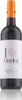 I Heart Wines Merlot 0,75l Produktbild-Vorschau 2