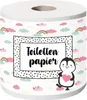 Heless 911, Puppen-Badewannenset, 3 Jahr(e) Produktbild-Vorschau 6
