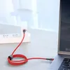 Baseus Cafule Cable durabel Kabel mit Nylon geflochtenes Produktbild-Vorschau 9