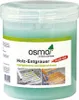Osmo Holzentgrauer Kraftgel farblos 5,0 l ohne Produktbild-Vorschau 1