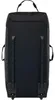 Quiksilver Nuovo Shelter Roller Nero . Anteprima dell’immagine prodotto 2