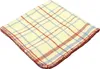Bürstenmann Staubtuch Baumwolle gewebt ca. 35x35cm 2er Set Produktbild-Vorschau 1