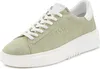 Elbsand Sneaker Schnürschuh, Turnschuh, Schnürhalbschuh, Produktbild-Vorschau 2