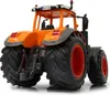 Fendt 1050 Vario Kommunal 1:16 2,4GHz Produktbild-Vorschau 14