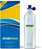 SPORTMAN edt vapo 250ml Produktbild-Vorschau 5