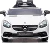 Samochód dla dzieci Mercedes Benz SLC300 elektryczny Podgląd zdjęcia produktu 8