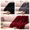 RHP Premium Copriletto 180x200 cm | Coperta accogliente Anteprima dell’immagine prodotto 2