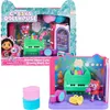 Spin Master 6065830 Gabby's Groovy Salle de musique avec Voir les images du produit 1