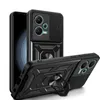 Outdoor Hülle Xiaomi Redmi Note 12 5G / Poco X5 5G Produktbild-Vorschau 1