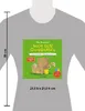 Such den Osterhasen. Ein Oster-Mitmachbuch. Zum Schütteln, Produktbild-Vorschau 7