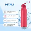 Trinkflasche Active 'Wave' - Wasserflasche mit 650 ml - Produktbild-Vorschau 2