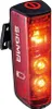 Sigma Blaze Flash USB Heckleuchte LED Li-on USB 15110 Produktbild-Vorschau 3