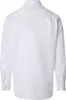 CASA MODA Kent Comfort Fit NOS 000 000 weiss 48 Produktbild-Vorschau 3