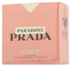 Rechargeable Prada Paradoxe Virtual Flower Edp Spray Produktbild-Vorschau 14