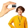 Easypix MiniPro XS1, 1 MP, Full HD, 18 g Náhľad obrázku produktu 9