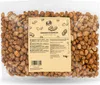 KoRo I Gebrannte Erdnüsse Salted Caramel 1 kg Produktbild-Vorschau 1