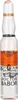 Babor RES GLOW BI-PHASE Ampullen 14 ml Produktbild-Vorschau 2