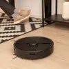 Náhradní díly pro vysavač Xiaomi Roborock S5 Max S6 Max S6 Náhled obrázku produktu 12