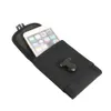 K-S-Trade Holster Handy Hülle kompatibel mit UMIDIGI G9 5G Produktbild-Vorschau 7