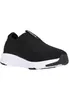 ENDURANCE Sneaker Evenand In modischem Design 1001 Black 35 Produktbild-Vorschau 5