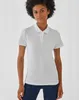 B&C PWI11 | Polo da donna ID.001 / Taglio femminile - Anteprima dell’immagine prodotto 4