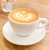 Coffeefair Filterkaffee Caffe Classic 80 x 60g Kaffee Produktbild-Vorschau 5