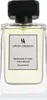 Swiss Arabian Bergamot en Patchouli Eau de Parfum, 100 ml, Productafbeelding-voorbeeld 3