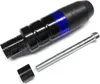 Crashpad für Yamaha YZF-R6 / YZF-R3 / YZF-R1 Sturzbad SP3 Produktbild-Vorschau 2