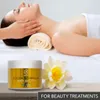Kakao & Vanille Körperbutter 250g - Bodybutter - Natürliche Produktbild-Vorschau 4