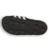 Schuhe Adidas Adilette 22 IF3670 Produktbild-Vorschau 5