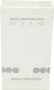 Paco Rabanne Pour Elle Eau de Parfum 80ml Produktbild-Vorschau 1