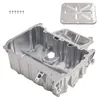 Carter d'huile moteur 03P103602A pour Seat Ibiza IV 1.2 55 Voir les images du produit 1