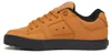 DC Shoes Pure WNT Wheat Größe EU 45 Normal Produktbild-Vorschau 3