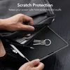 ESR Paper-Feel 2x ochranná fólia na iPad Air 4 / 5 / iPad Náhľad obrázku produktu 8