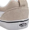 Vans Knu Skool Herren- und Damenschuhe VN000D22RV21 Produktbild-Vorschau 8