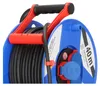 Brennenstuhl 1208380 Bren Garant IP44 presa Anteprima dell’immagine prodotto 4