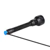 OLIGHT JAVELOT PRO 2 LAMPADA TASCABILE 2500lm portata Anteprima dell’immagine prodotto 7
