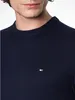 Tommy Hilfiger 8720641509152, Erwachsener, Männlich, Produktbild-Vorschau 13